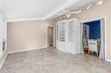 403 Spring Street - Photo 22