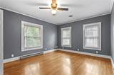 403 Spring Street - Photo 23