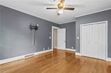 403 Spring Street - Photo 24