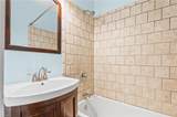 403 Spring Street - Photo 25