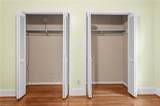 403 Spring Street - Photo 26