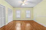 403 Spring Street - Photo 27
