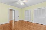 403 Spring Street - Photo 28