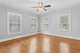 403 Spring Street - Photo 29