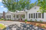403 Spring Street - Photo 3