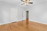 403 Spring Street - Photo 30