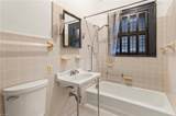 403 Spring Street - Photo 31