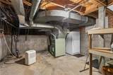 403 Spring Street - Photo 32