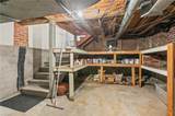 403 Spring Street - Photo 33