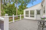 403 Spring Street - Photo 34