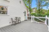 403 Spring Street - Photo 35
