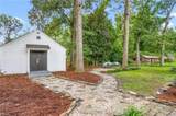 403 Spring Street - Photo 36