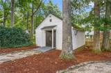 403 Spring Street - Photo 37