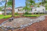 403 Spring Street - Photo 38