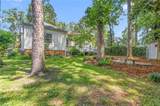 403 Spring Street - Photo 39