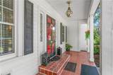 403 Spring Street - Photo 5