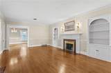 403 Spring Street - Photo 6