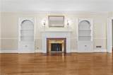 403 Spring Street - Photo 7