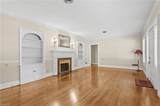 403 Spring Street - Photo 8