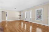403 Spring Street - Photo 9