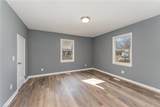 805 Mebane Street - Photo 10