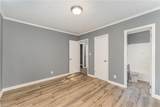 805 Mebane Street - Photo 11