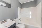 805 Mebane Street - Photo 12
