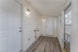 805 Mebane Street - Photo 13
