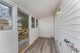 805 Mebane Street - Photo 14