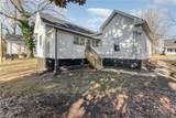 805 Mebane Street - Photo 15