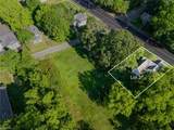 805 Mebane Street - Photo 16