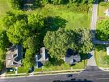 805 Mebane Street - Photo 17