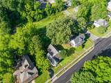 805 Mebane Street - Photo 18