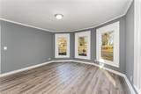 805 Mebane Street - Photo 3