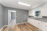 805 Mebane Street - Photo 4