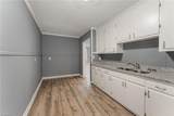 805 Mebane Street - Photo 5