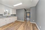 805 Mebane Street - Photo 6