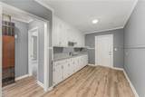 805 Mebane Street - Photo 7