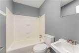 805 Mebane Street - Photo 8