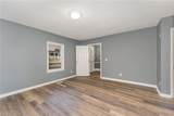 805 Mebane Street - Photo 9