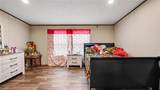 380 Avenue J - Photo 10