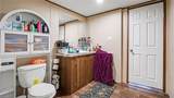 380 Avenue J - Photo 11