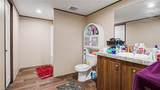 380 Avenue J - Photo 12