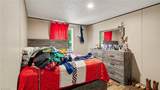 380 Avenue J - Photo 13