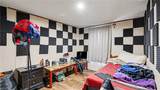 380 Avenue J - Photo 14