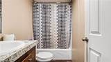 380 Avenue J - Photo 15
