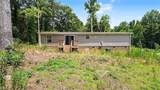 380 Avenue J - Photo 16