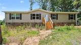 380 Avenue J - Photo 2
