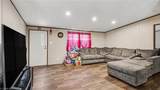 380 Avenue J - Photo 3