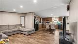 380 Avenue J - Photo 5